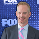 Joe Buck and Fox hit a new low.